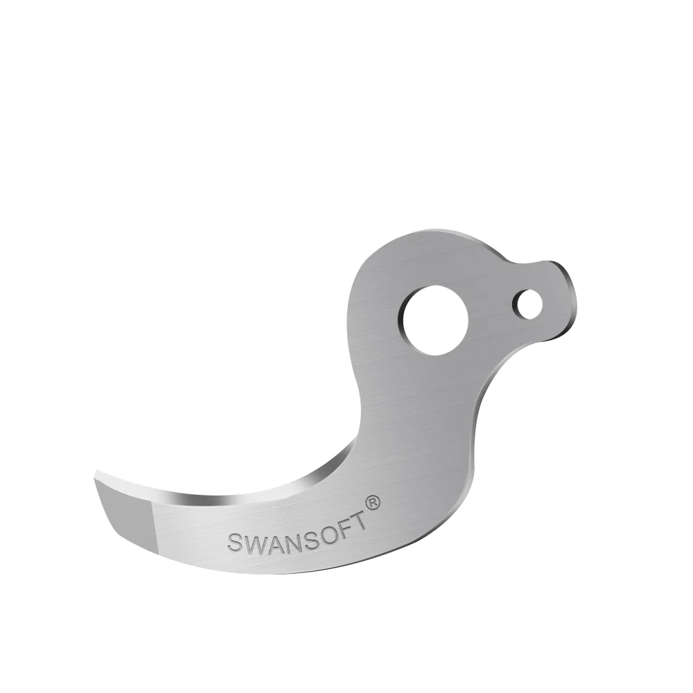 أجزاء الملحقات لمقصات التقليم الكهربائية