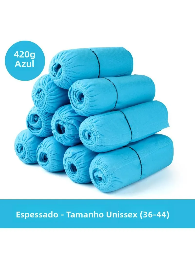 fundas-desechables-para-zapatos-de-tela-no-tejida-gruesas-antideslizantes-para-interiores-100-unidades-para-uso-domestico