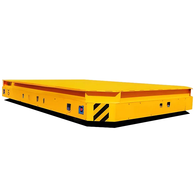 Agv Electric Leveli…