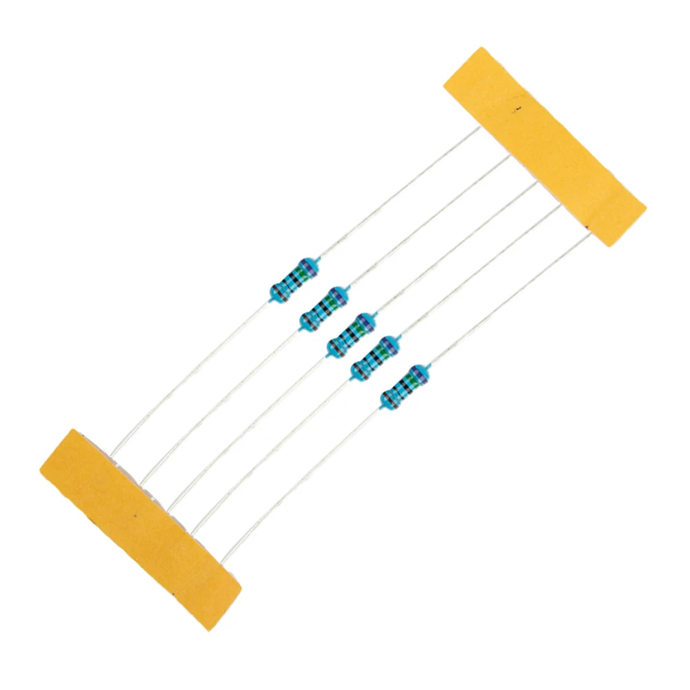 Lights Model Lamps …