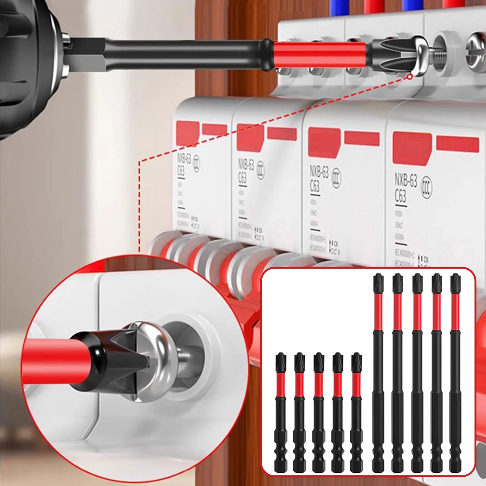 10-pcs-brocas-conjunto-de-bits-de-chave-de-fenda-imas-ph2-kit-de-bits-de-chave-de-fenda-especial-para-eletricista-fph2-conjunto-de-bits-de-chave-de-fenda-de-impacto-s-2