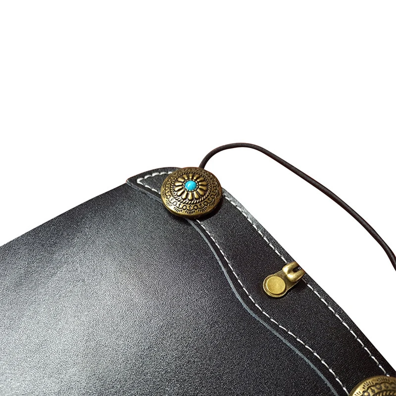 1PC Protezione per il braccio per tiro con l'arco in pelle di vacchetta Tiro con l'arco Sport Equipaggiamento protettivo Protezione per il braccio per tiro con l'arco regolabile