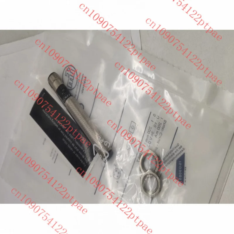 

^^ High quality photoelectric switch OF5012 OFT-FPKG/US-100