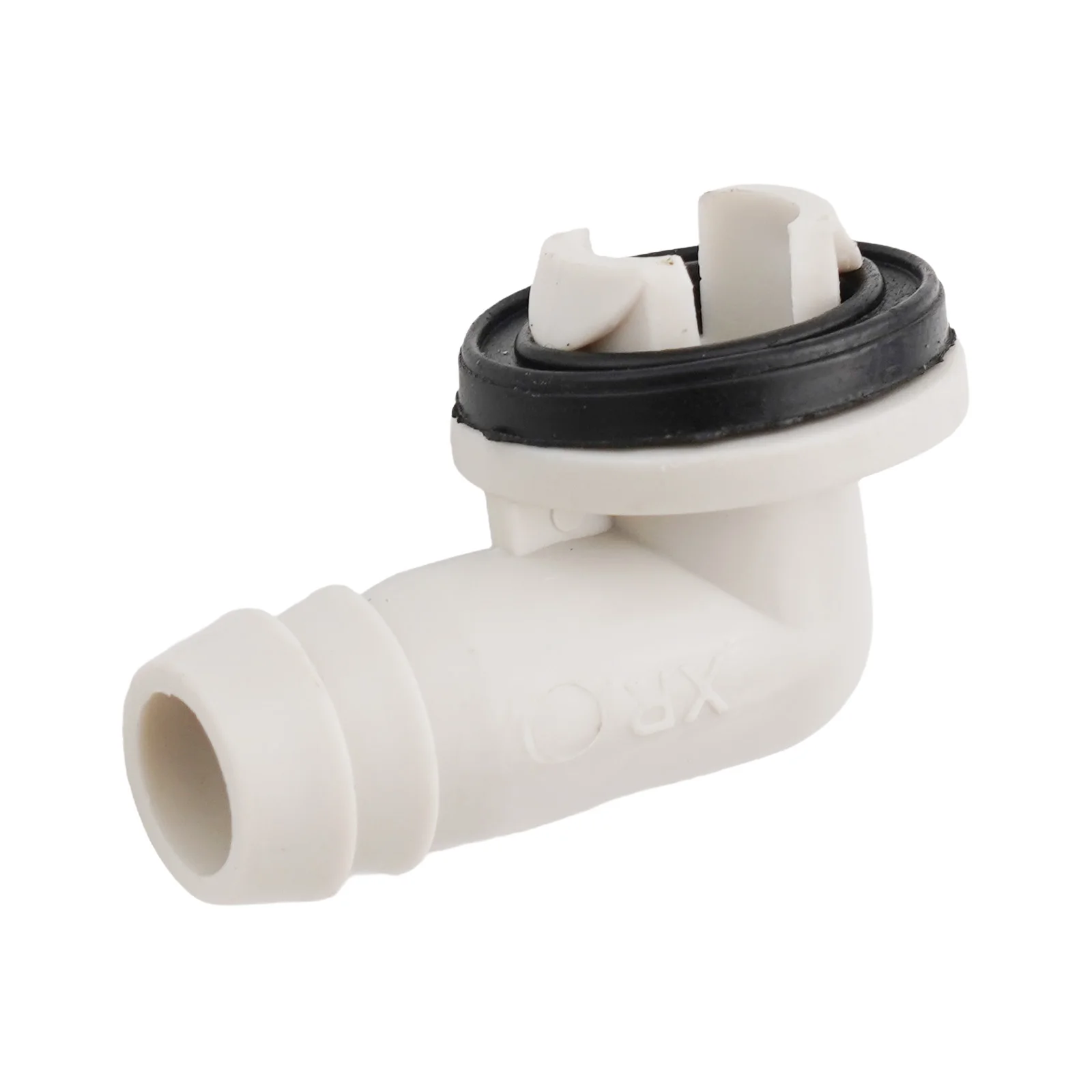 

Efficient Air Conditioner Drain Hose 36ft Length Prevents Water Leakage Suitable for Split & Casement AC Units