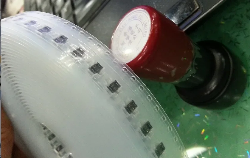 

50pcs Mother of six 5035480620 503548-0620 original MOLEX spot hit shenzhen counter