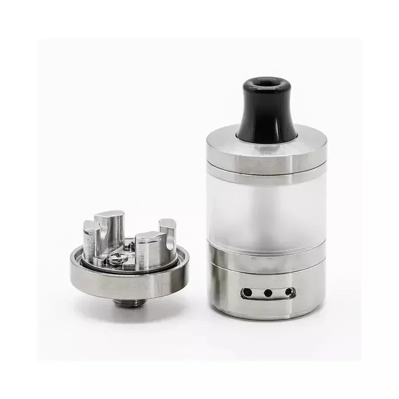 Ecig VWM INNOVA RTA 22 5 PCTG Vaper Vape Pen atomizer tank for coils & atomizers - related product image