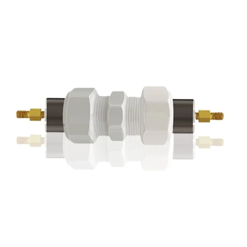 For Simulated Battery Two-electrode Test  for Mechanical Accessories