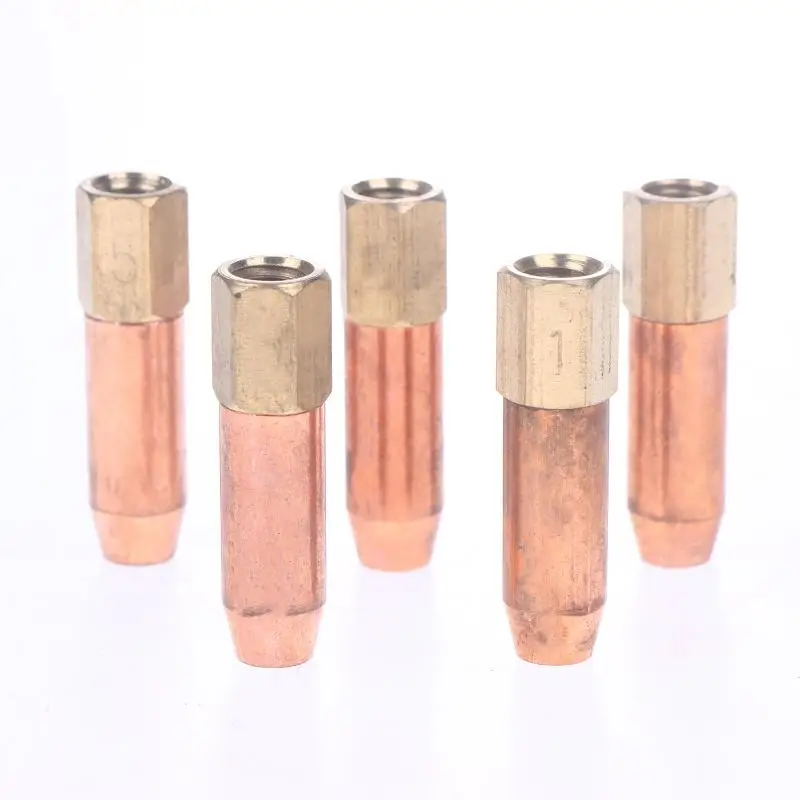 Gas Brazing Torch N…