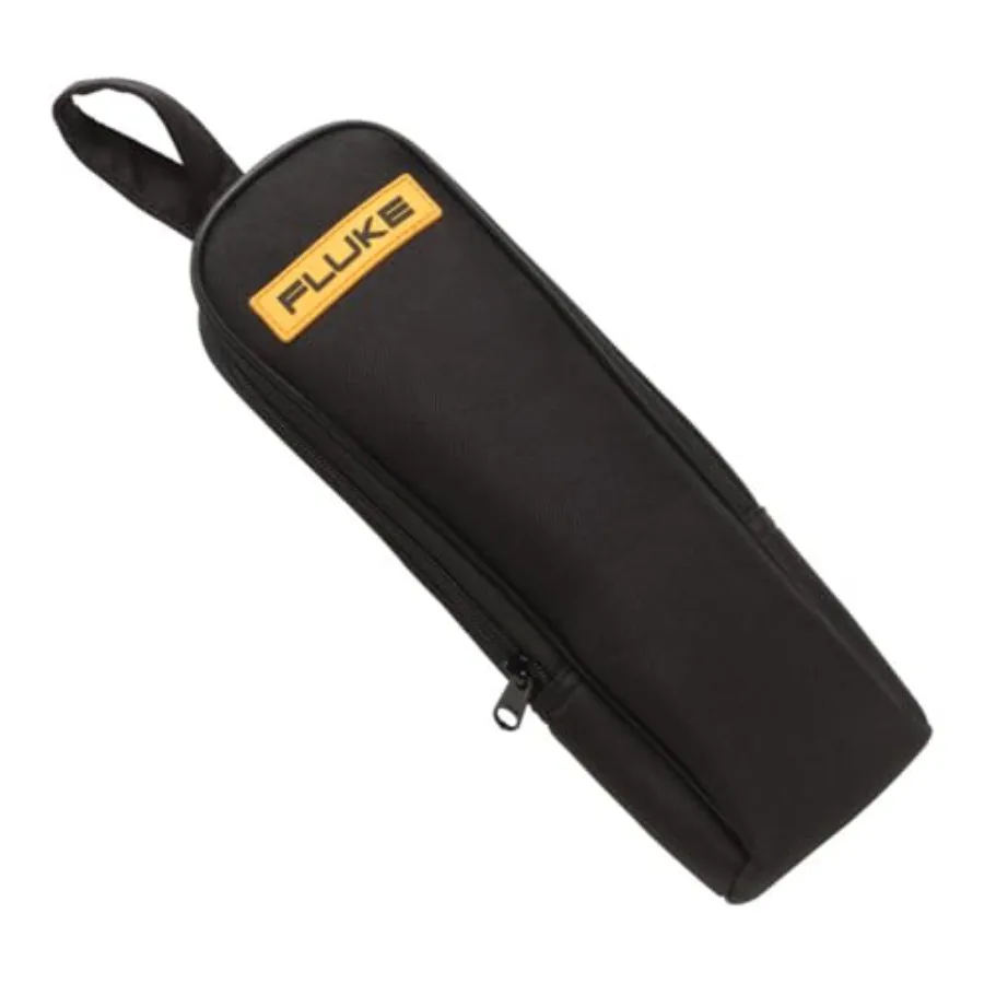 

C150 Soft Carrying Case with Polyester Including Belt Loop and Inner Storage Pocket
