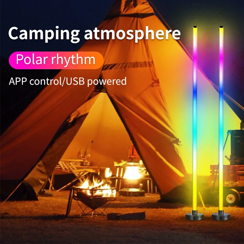 Thumbnail 4 - #18 Cheap Music Stand Lights Worth Buying