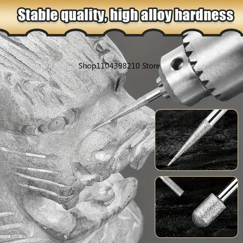 أدوات شحم ومواد شحم