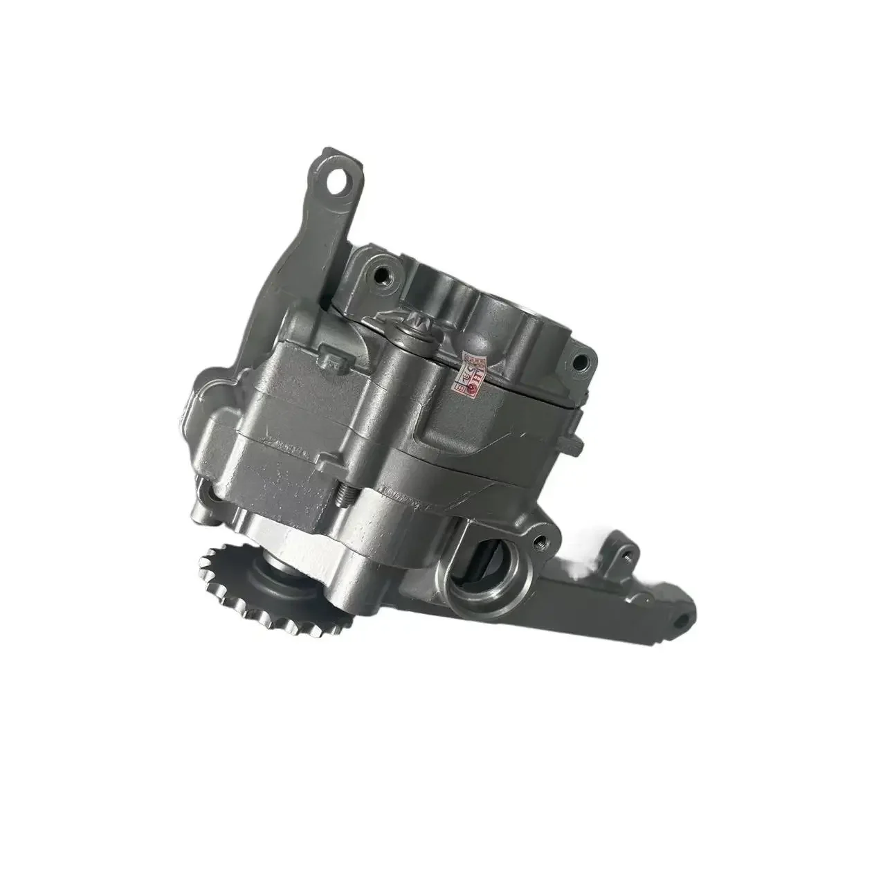 

A6421810901 for Mercedes Ben W166 Fuel Pump W164 Oil Pump W166 High Pressure Oil Pump