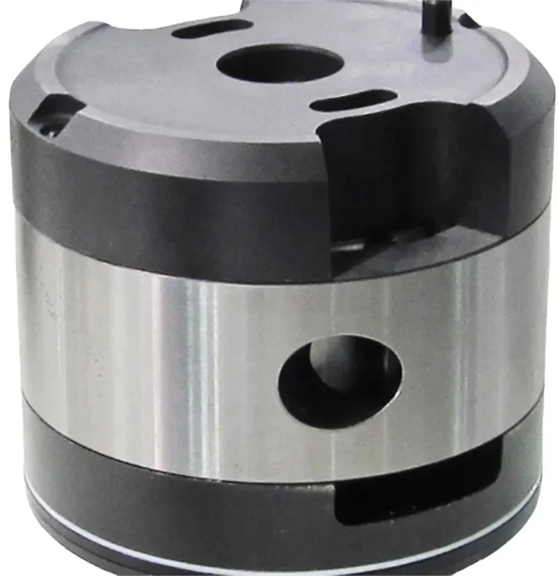 

Lainuo Denison Hydraulic Vane Pump Kits T7E T7ES T7D T7B T7BS T7DB T7DS T6C T6D T6E T7E T67DCW T6CCW T6DCW T67CB T67EC Cartridge