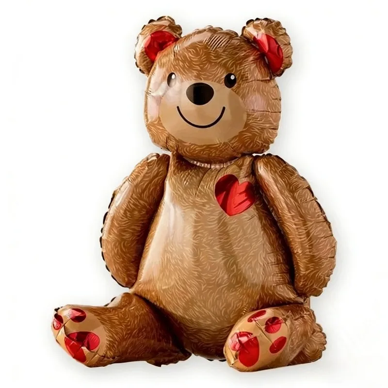 1PC Large Sitting B…