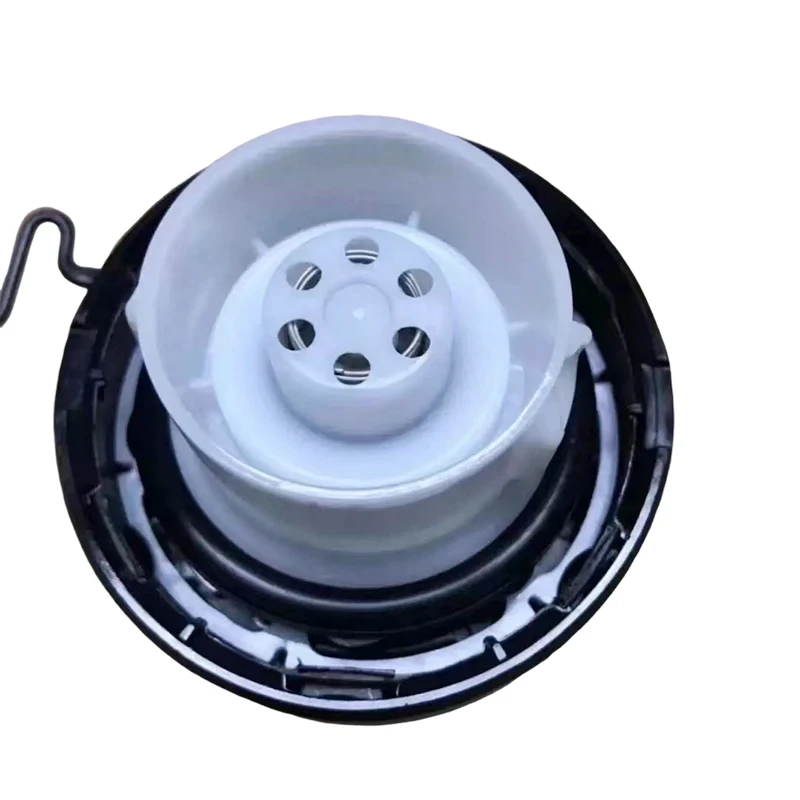 Fuel Tank Cover for Land Cruiser Prado GRJ120 4Runner LEXUS ES300 2003-2009 OEM 77300-35040 77300-47010