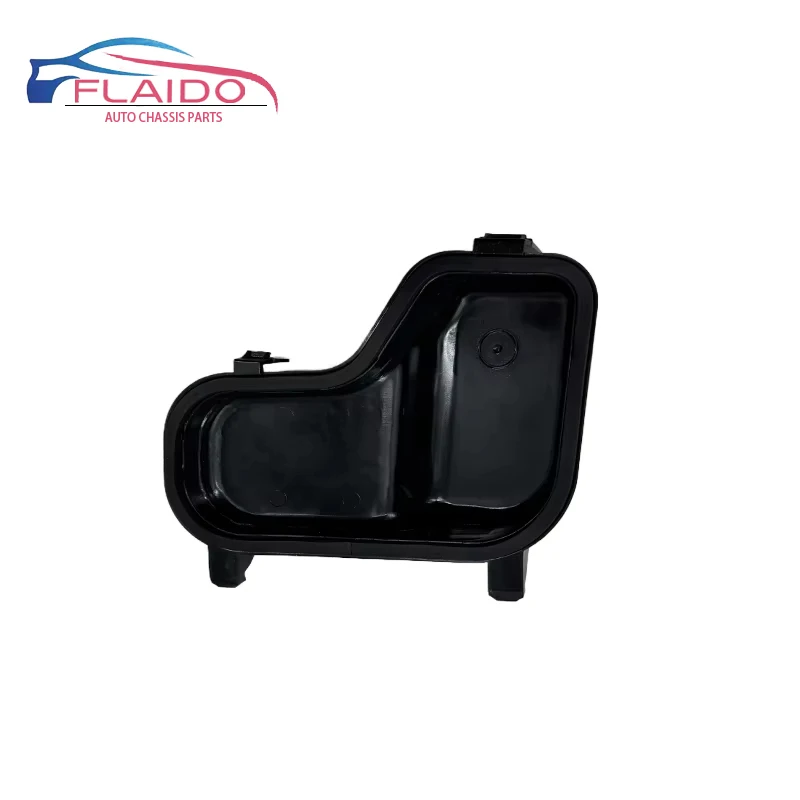 FLAIDO – Scheinwerferabdeckung 0008265524 0008265624 für Mercedes-Benz Vito Viano W639 2004–2010