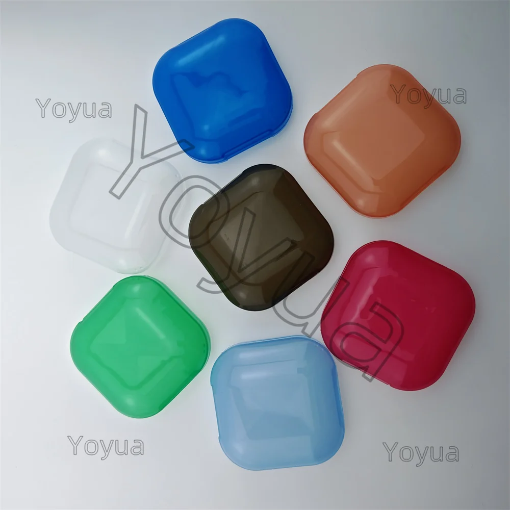 Thumbnail 4 - #20 Trending Dental Mouthguards Right Now