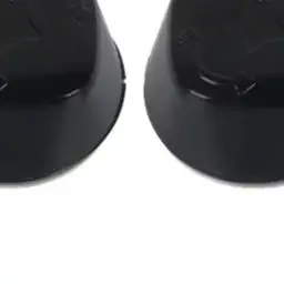 

8pcs /Awning Suction Cups For Dometic Fix Kit System Camper Tent /Replacement /Accessories /Plastic
