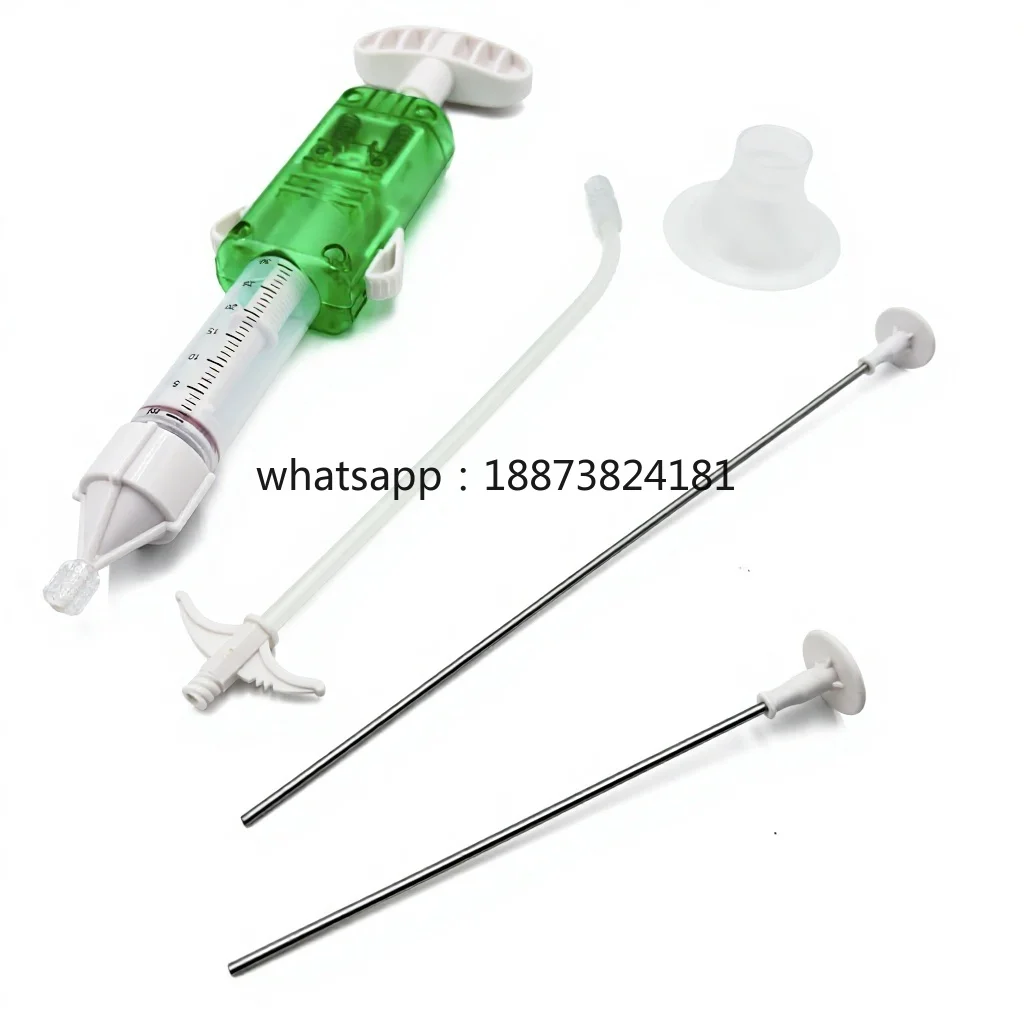 Medical Vertebroplasty Balloon System - Minimally Invasive Surgical  fast shipping