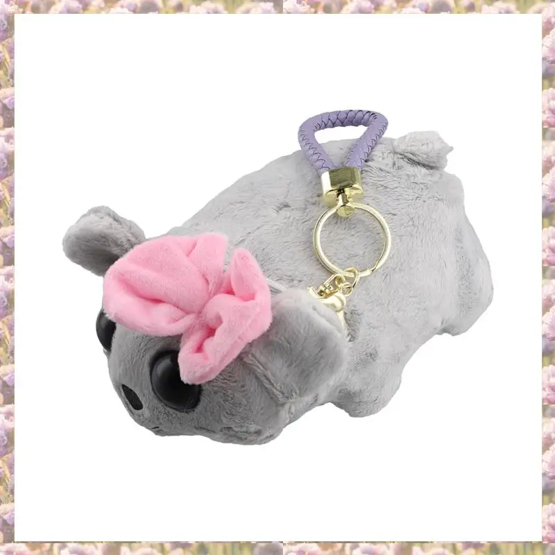 l81a-2025-lindo-hamster-triste-chaveiro-de-pelucia-hamster-triste-meme-pingente-de-pelucia-figura-brinquedo-macio-animal-de-pelucia-chaveiro-decoracao