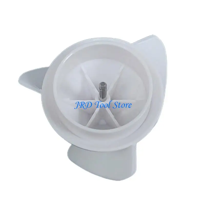 A2UD Accessori per condori per capelli per capelli per capelli a ventola turbofan potenza per capelli