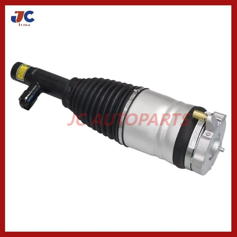 Air Suspension Shock For Volvo XC90 Front Right Shock Absorber Strut 31451832 31451834 31476851