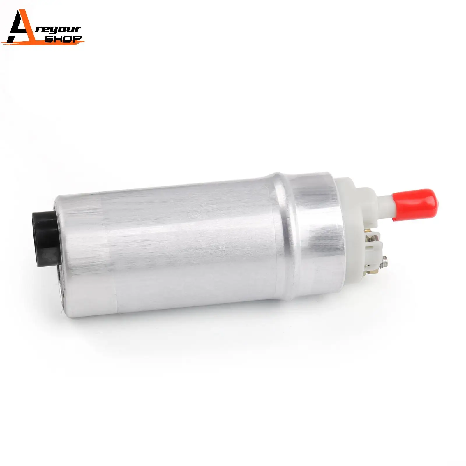 

Areyourshop Fuel Pump Fit for BMW R 850 1100 1150 R RS RT GS / R 1200 C / K 1200 GT LT RS 16141341231 16141341233