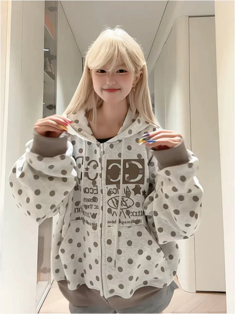 Scopri il Brand Pipapo: Tendenze e Consigli per Scegliere il Giusto Cappuccio