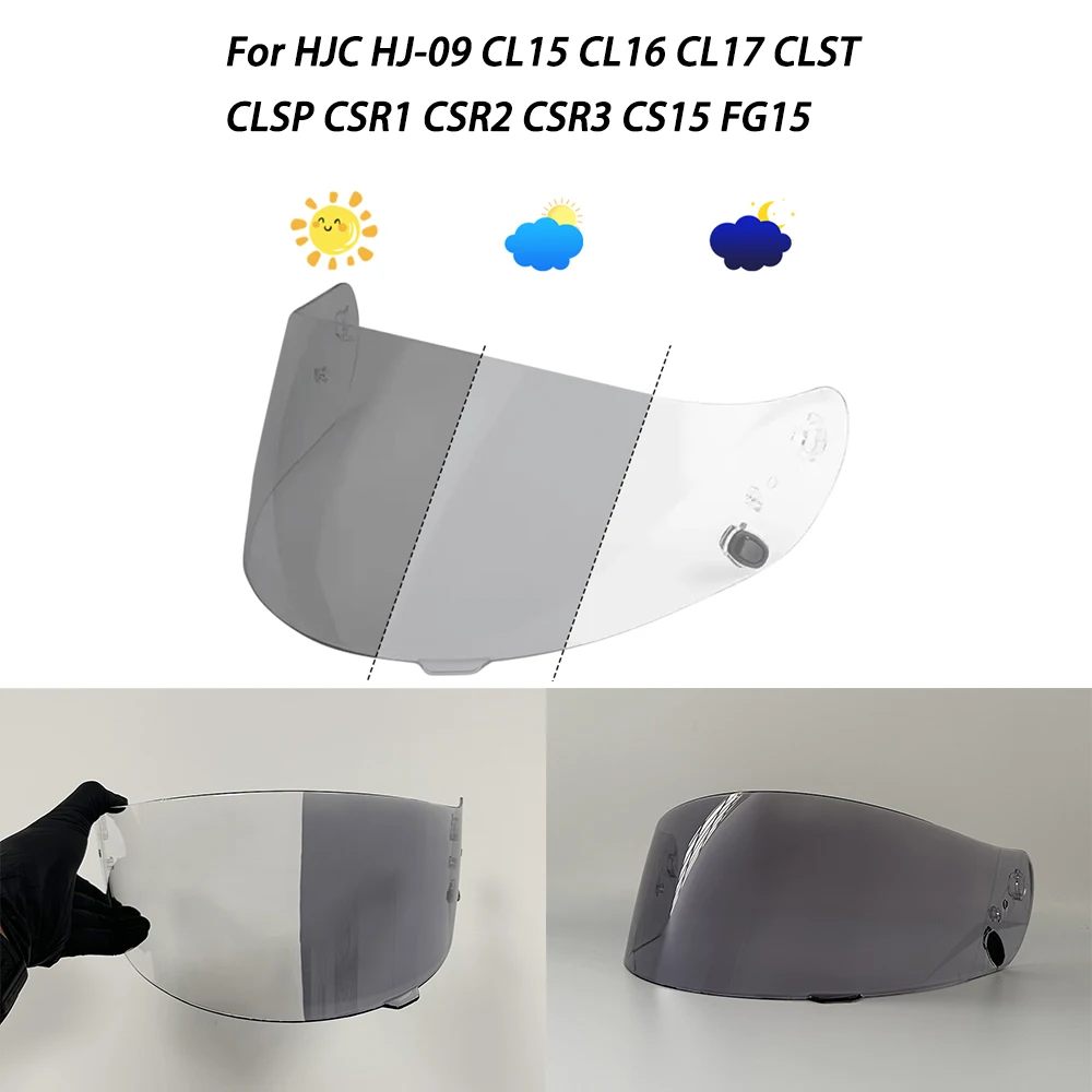 helmet-photochromic-visor-lenses-which-automatically-helmet-shield-fit-for-hjc-cl-15-16-17-clst-clsp-cs-r1-r2-r3-cs-fg-15