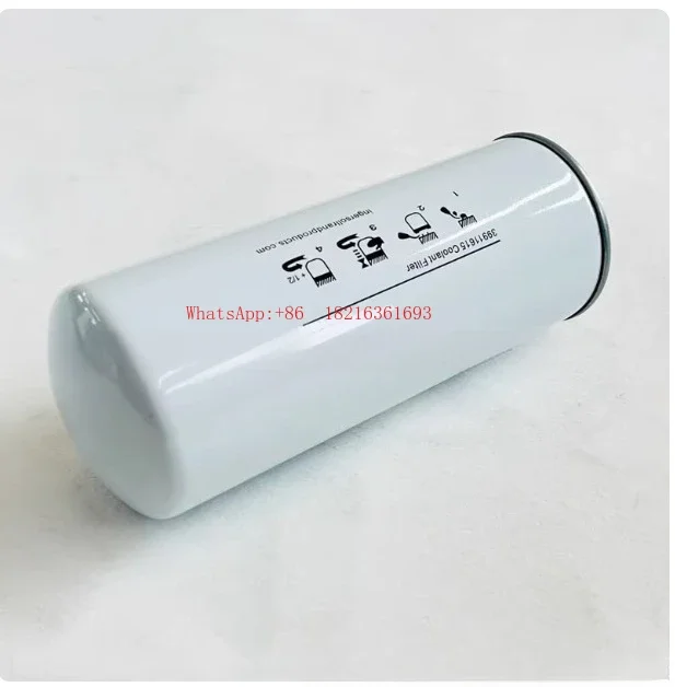 2026good-filtro-de-aceite-externo-para-compresor-de-aire-de-tornillo-elemento-filtrante-compartimento-de-aceite-accesorios-para-filtro-de-aceite-de-compresor