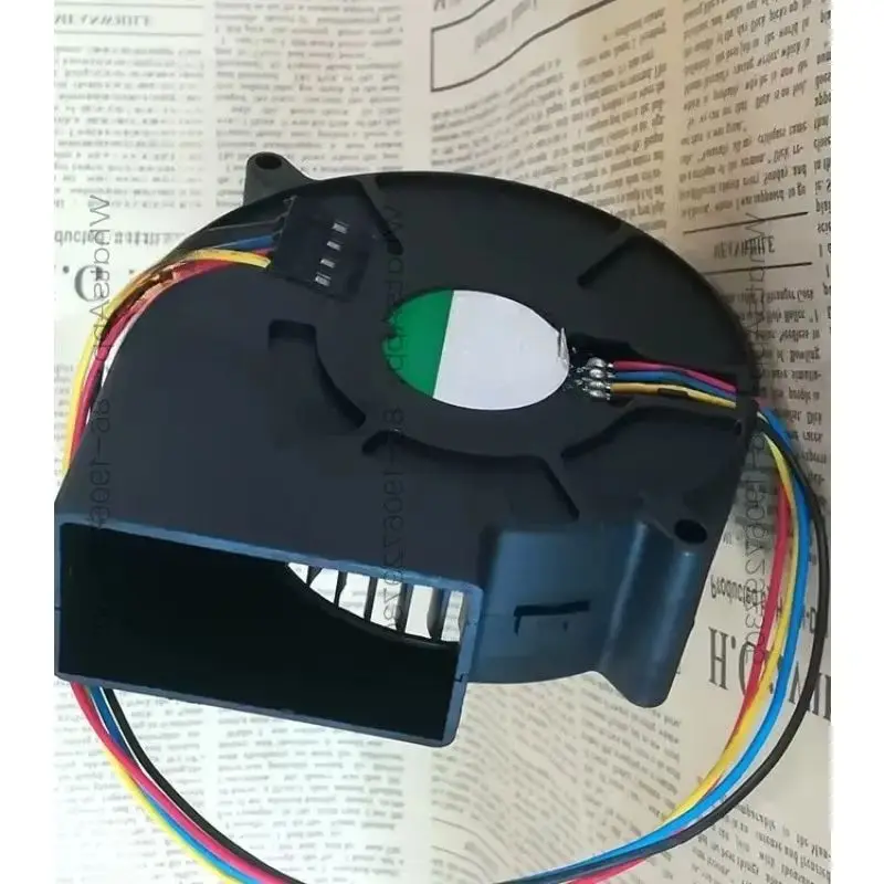ventola-96522a-per-l'utilizzo-su-switch-ws-c2960s-48ts-s