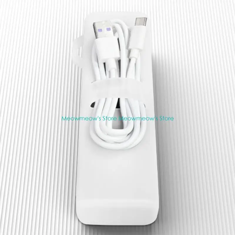 W91A Flexible Silicone Case Enclosure For No.10 Unit Ensuring Safety