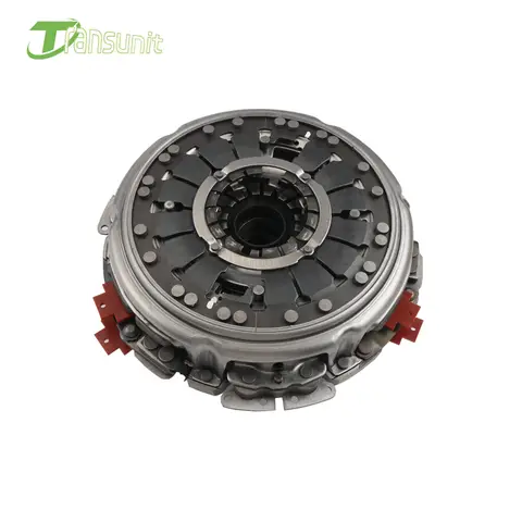 8 best sales byd transmission - №5