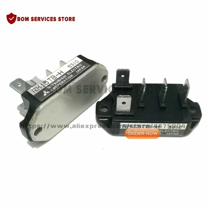 وحدة أصلية جديدة ، DF20DB80 ، DF30DB80 ، DF20DB40 ، 208 ،