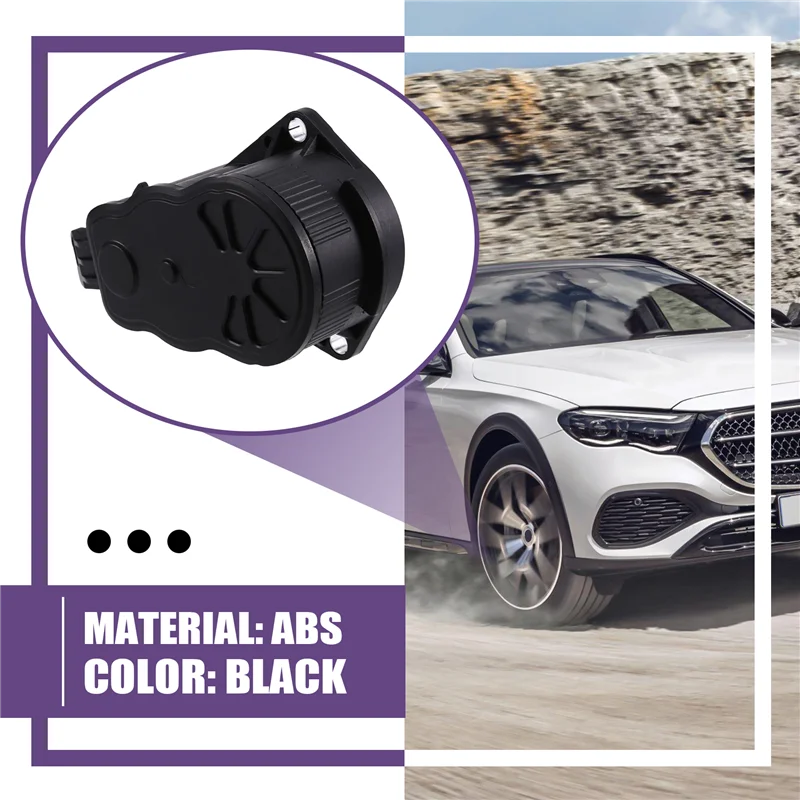 

Caliper Motor Brake Cylinder Motor For Mercedes Benz GLA GLB CLA A B-Class A0001500300 Rear Wheel System