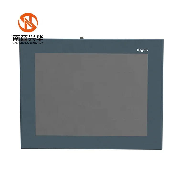 

New Original HMIGTO5310 Electric HMI Touch Screen 10.4 In Display TFT