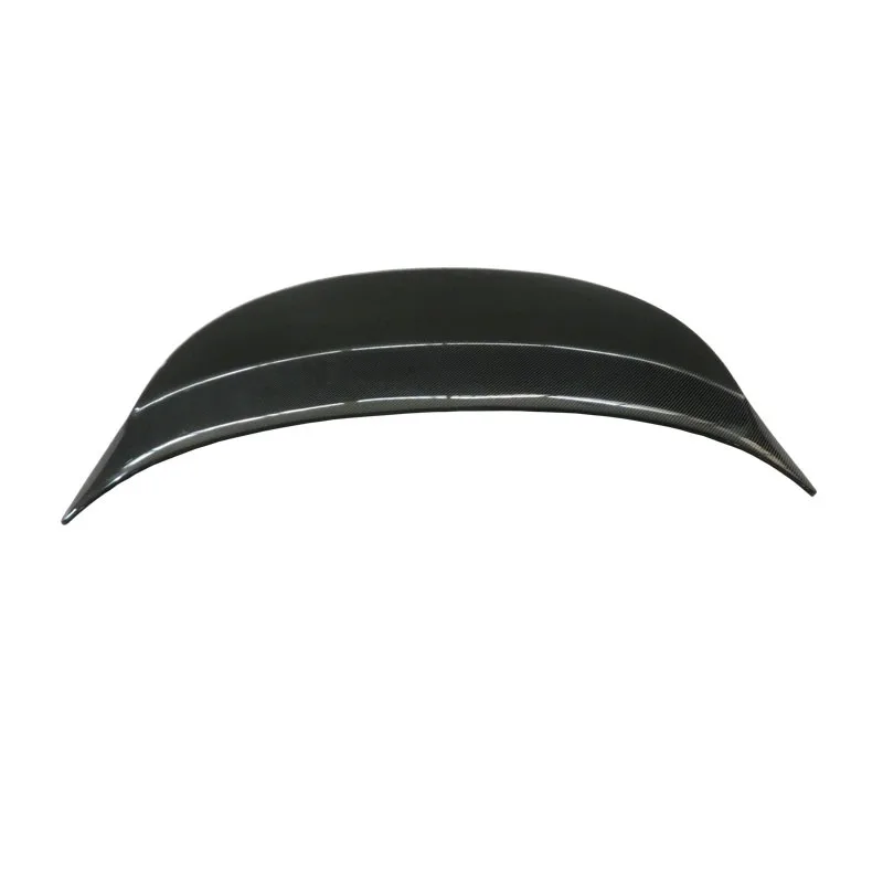 

Auto parts, for Nissan Nissan 350Z Z33 facelift rear wing, resin fiber