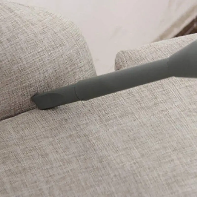 ミニ掃除機アタッチメントアクセサリーパーツセット、ほとんどの掃除機に適合、9個