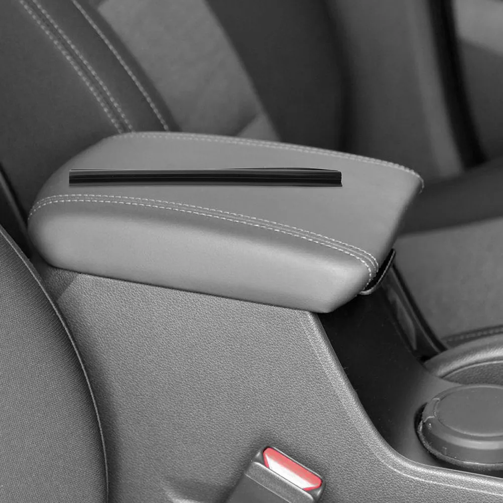 8Pcs Car Wire Hider Cord Organizer Cable Sleeve Automotive Car Cord Protector Vehicle Charging Cable Protective Cover