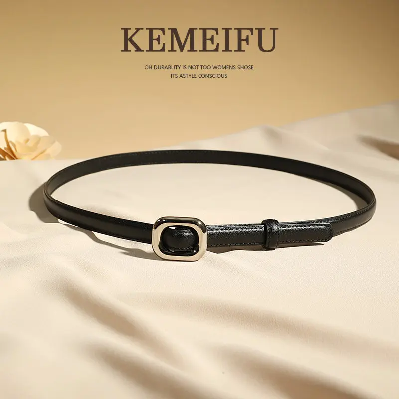 women's-faionable-soft-leather-belt-waist-decorative-dr-irt-casual-sle-new-model-small-belt-casual-leisure-belt