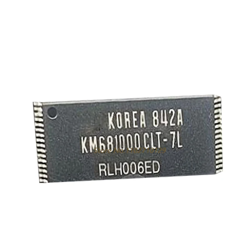 KM68V1000BLT-7L KM68V1000BLT KM68V1000 68V1000  TSOP32 1PCS/lot