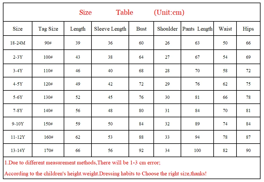 ربيع الخريف الأطفال الصبي بدلة الزفاف المراهقين الاطفال الدعاوى الرسمية الأنيقة لصبي 1-14 سنة الأولاد الدعاوى المراهقين الدعاوى الزي مجموعة