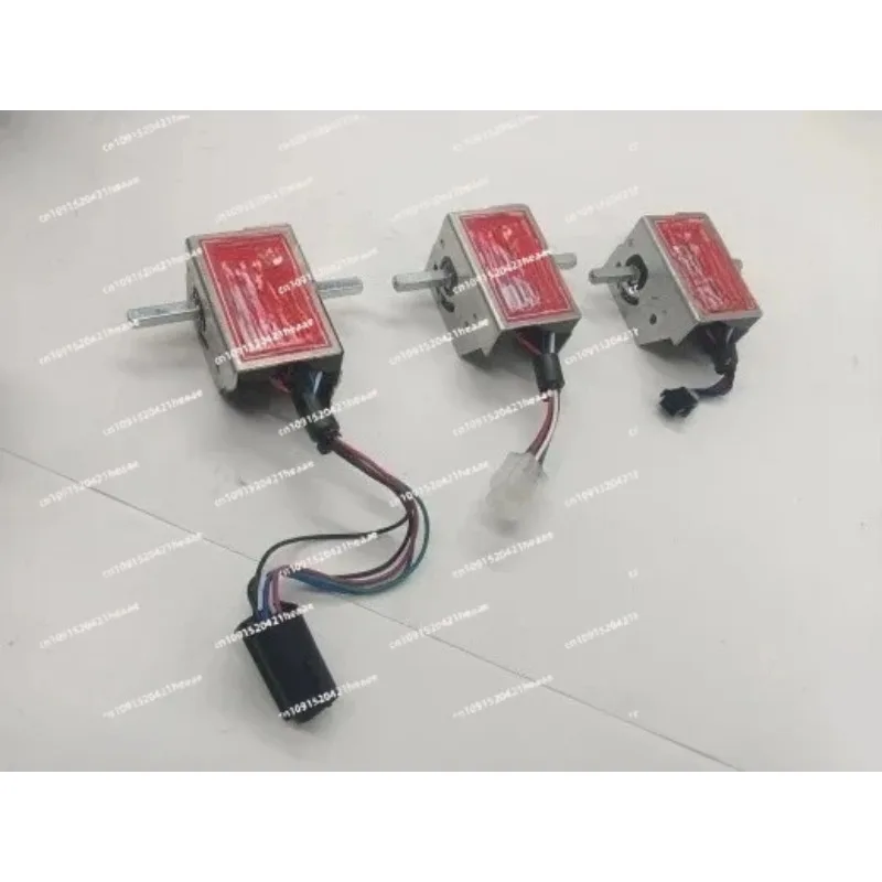 adatto-per-acceleratore-et153-per-carrelli-elevatori-elettrici