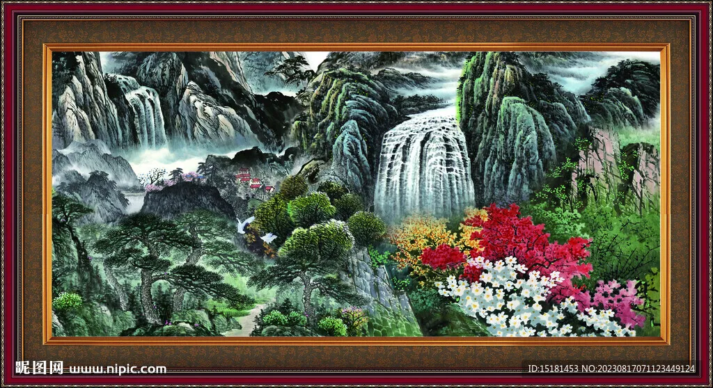 

4PCS 125mm 1/10 for Monster Truck Tire & Wheel Hex 12mm For Tamiya Kyosho HPI HSP Savage XS TM Flux LRP