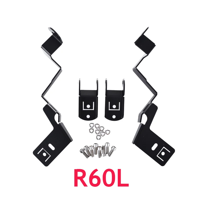 Bracket For BMW Mini Cooper For R55 R56 R60 F55 F56 F57