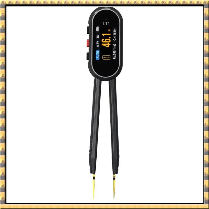 ^Arrival LT1 Mini S… - image