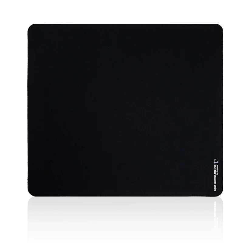 500x500x4mm X-Raypad Aqua Control Pro MID ゲーミングマウスパッド