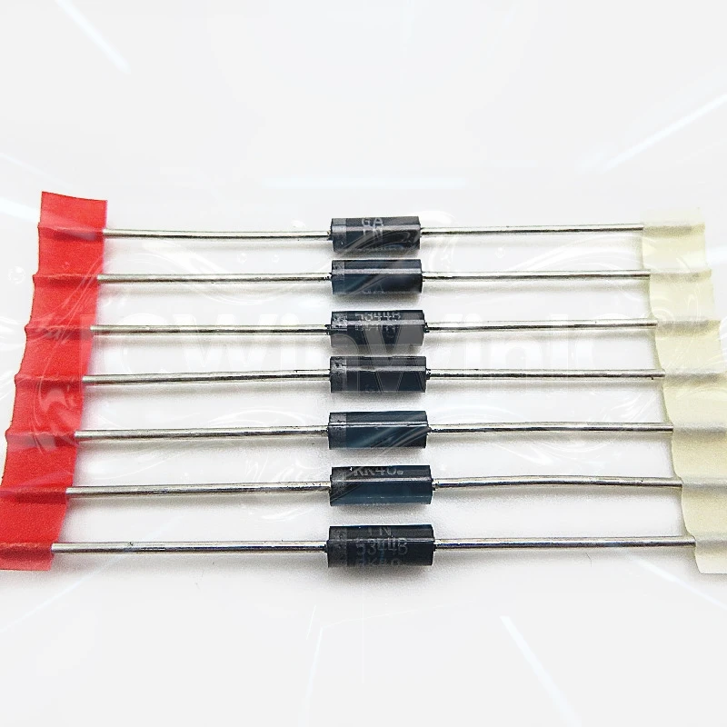 3-50PCS MP6922L MP6922 1N5344B IRF7342TRPBF IRF7342 F7342 SN74LS240N 74LS240 MDD1951 1951 VIPER12A VIPER12