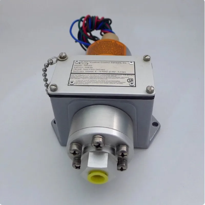 

Новый оригинальный реле давления 6014GK1 604GZ11 604GZ2 604GZ1 604GZ3 604GZ5 604G1-M 604G1-J 604GM1-M 604GM1 604GM2 604GM11 604GM5