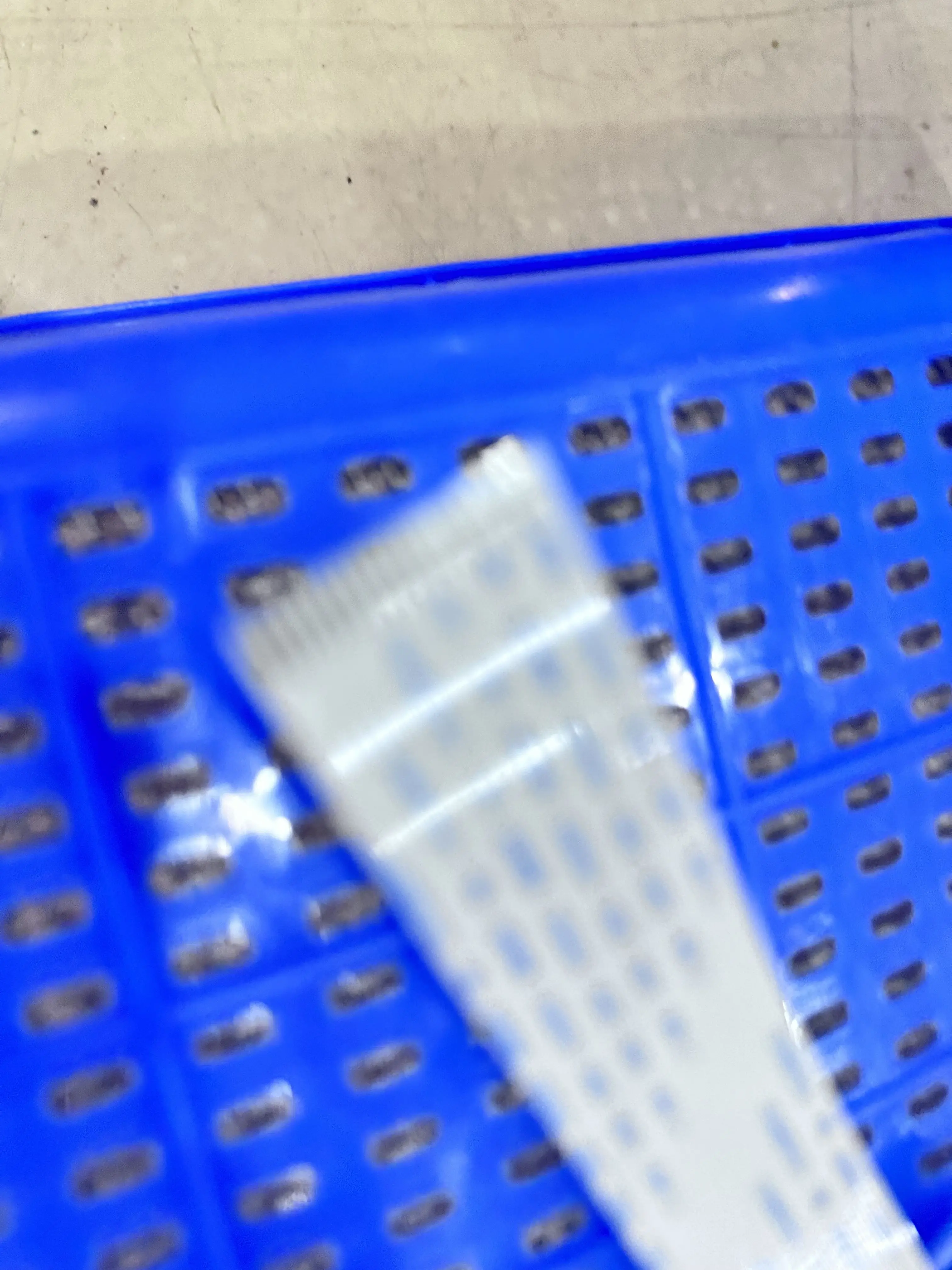 

CQ893-67001 Trailing Cable 36'' A0 FOR Designjet T520 T730 T830 CQ893A F9A29A Plotter Parts POJAN